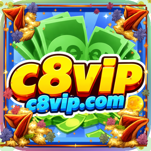 c8vip — galeri pratinjau Resmi APK